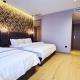 StarLight Hotel, Tirana - Photo 4