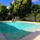 White Moon - Dream 5br Villa in Legian close to the Beach Kuta - Foto 1