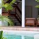 White Moon - Dream 5br Villa in Legian close to the Beach Kuta - Foto 9