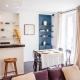Newly Remodeled 2Bed APT with Elevator - Mobility Lease for Students and Work ONLY- Minimum 30 night stays, Paris - Foto 2