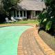 SHONALANGA - Secured cottage in equestrian estate - LOADSHEDDING FREE! Midrand - Fotografie 1
