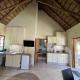 SHONALANGA - Secured cottage in equestrian estate - LOADSHEDDING FREE! Midrand - Fotografie 3