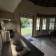 SHONALANGA - Secured cottage in equestrian estate - LOADSHEDDING FREE! Midrand - Fotografie 10