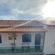 Casa em Cabo Frio, Cabo Frio - Kuva 1