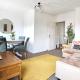 2 bed apt w/ private parking close to town centre, Huntingdon (Foto 5)
