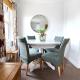 2 bed apt w/ private parking close to town centre, Huntingdon (Foto 6)