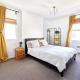 2 bed apt w/ private parking close to town centre, Huntingdon (Foto 9)