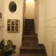 ZU' NICOLA, Palerme - Photo 1