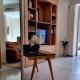 Hotel Carlton Nice, Partially Renovated, Nice - Fotografie 9
