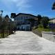 B&B Villamarea
