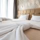 Athens Golden City Hotel, Athen - Foto 3