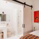 Good Hotel Antigua, Antigua Guatemala - Fotografie 9