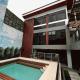 8 Flags Private House and Hot Spring Pool, Los Baños (zdjęcie 6)