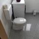 Apartment M & M, Spalato (Split) - Foto 10