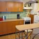 Lexington Guest House, Cluj-Napoca - Foto 7