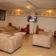 Distinction Gardens, Siaya (Foto 4)