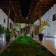 Distinction Gardens, Siaya