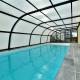 Maison Victoria - avec piscine, Plédèliac
