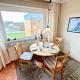 Wohnung-20-A146 Westerland - Fotografie 5
