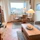 Wohnung-20-A146 Westerland - Fotografie 9