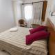 Bed and Breakfast Aijpel, Ushuaia (fotografie 9)