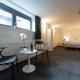 Smart Bnb - Appart Hotel Battice Herve - Foto 5