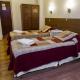 Bed and Breakfast Aijpel, Ushuaia (fotografie 2)