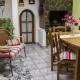 Bed and Breakfast Aijpel, Ushuaia (fotografie 7)