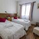 Bed and Breakfast Aijpel, Ushuaia (fotografie 4)