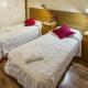 Bed and Breakfast Aijpel, Ushuaia (fotografie 6)