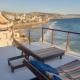 Balcon sur l'ocean, Taghazout - Fotografie 1