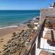 Balcon sur l'ocean, Taghazout - Fotografie 7