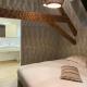 Woestyne Business & Leisure Apartments Cleythil, Aalter (foto 4)