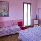 Arabona B&B Sulmona - Fotografie 5
