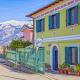 Arabona B&B Sulmona - Fotografie 10