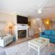 Harbour Island 21C townhouse, Ocean City - Fotografie 9