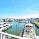 Harbour Island 21C townhouse, Ocean City - Fotografie 4