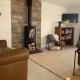 Whitebridge Cottage, Swansea - Foto 2