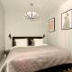Stylish Ground Floor Apartment Perfect for Couples, Copenhague - Foto 4
