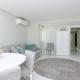 Marina Retreat - CleverDetails, for 2 adults and 2 children, Jacuzzi, near the Marina and the beach, Vilamoura - Fotografie 8