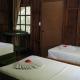 Hidden Paradise Lodge, Drake (fotografie 3)
