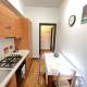 Vatican Flat Cozy with Terrace, Rom - Foto 9