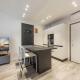 Comfy APT with Private Parking & Balcony, Милан - Фото 4