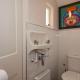 The Nook North Berwick - Foto 10