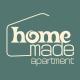 Homemade Apartment, Liebshausen - 写真 1