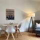 Modern und ruhig in Elmshorn, Elmshorn - Foto 6
