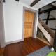 Charmante Ferienwohnung im alten Bauernhaus, Geiselberg - Foto 9