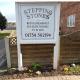 Stepping Stones Lincolnshire - Photo 2