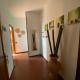 B&B Segrino, Longone al Segrino (fotografie 2)