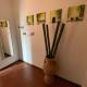 B&B Segrino, Longone al Segrino (fotografie 3)